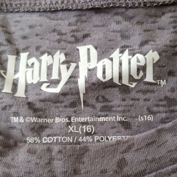 Shirt  - Picture 2 of 2